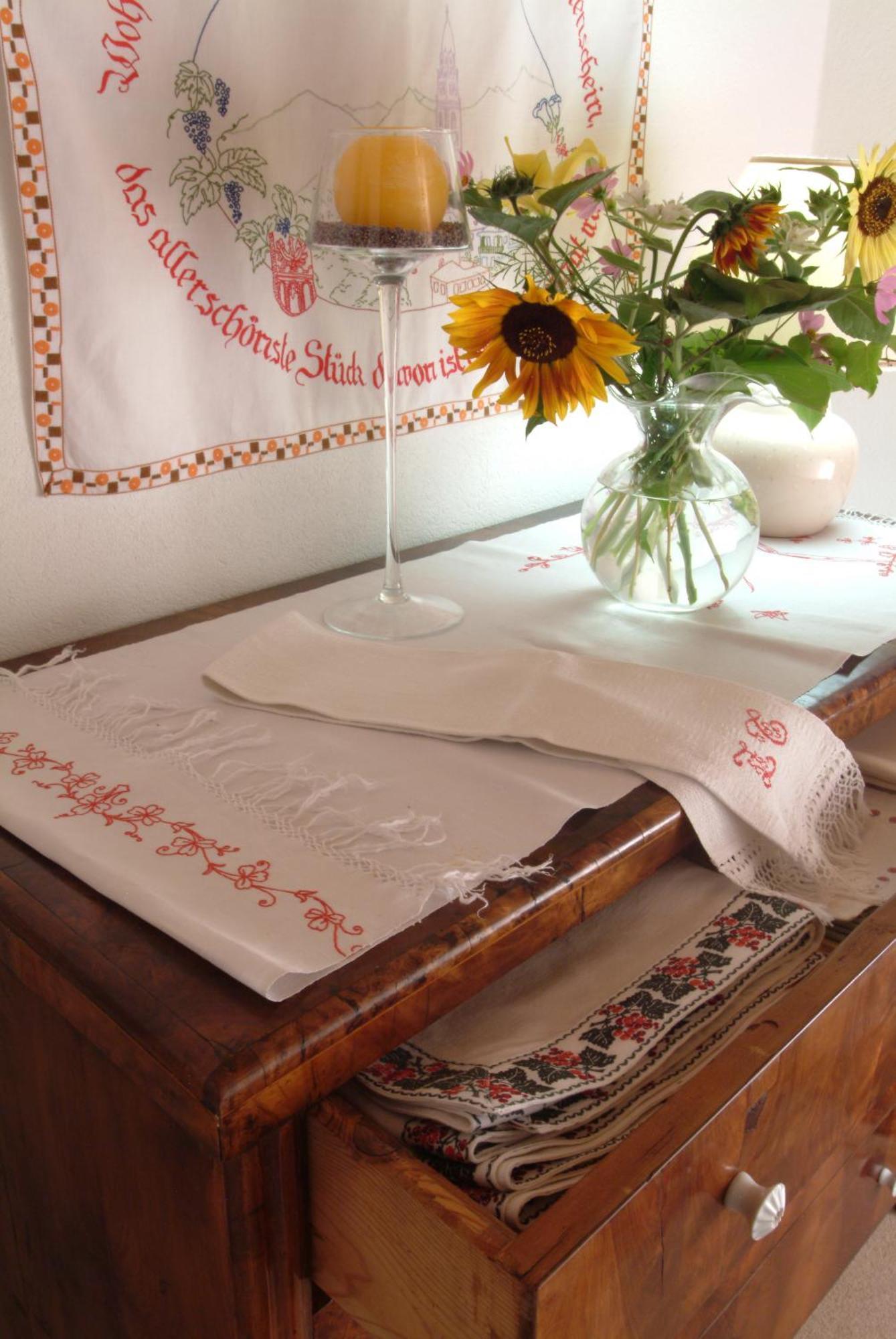 B&B Casa Riz Castello-Molina di Fiemme Екстериор снимка